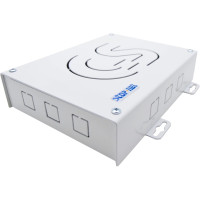 Универсальный контроллер КСКД4-12К