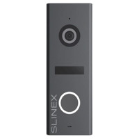 Вызывная панель Slinex ML-17HD graphite