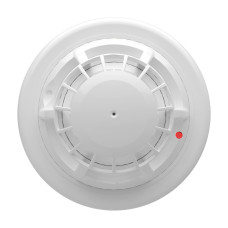 тепловой пожарный извещатель Тирас Tiras СПТ EX