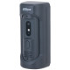 Вызывная панель IP HD IP65 IK10 DHI-VTO2101E-P-S2 Dahua