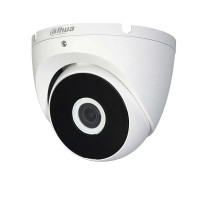 1 Мп HDCVI IP67 DH-HAC-T2A11P (2.8мм)