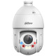 Відеокамера IP Dahua PTZ  DH-SD4E825GB-HNR-A-PV1 (5-125) 8МП (5-125мм) TiOC White