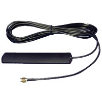 Антенна АDA-0068-SMA-2.5 m