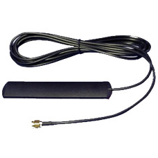 Антенна АDA-0068-SMA-2.5 m