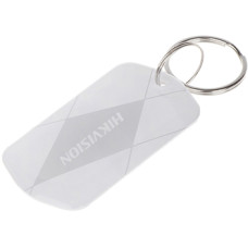 Брелок сближения Hikvision DS-PTS-MF