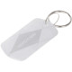 Брелок сближения Hikvision DS-PTS-MF