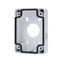 Герметичная распределительная коробка DH-PFA120