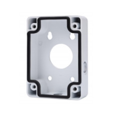 Герметичная распределительная коробка DH-PFA120