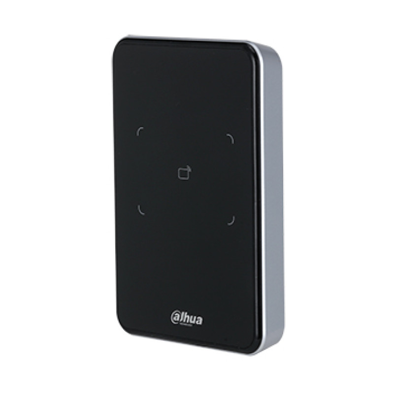 Считыватель Dahua DHI-ASR2100A-ME Mifare