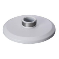 Подвесной адаптер DH-PFA102