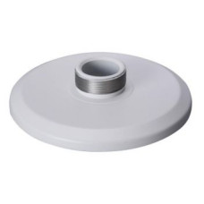 Подвесной адаптер DH-PFA102