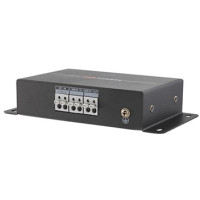 Удлинитель шины DS-PM-MR