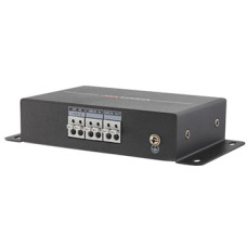 Удлинитель шины DS-PM-MR