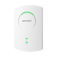 Расширитель шины RS-485 на 40 беспроводных зон DS-PM-RSWR