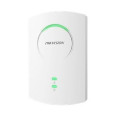 Расширитель шины RS-485 на 40 беспроводных зон DS-PM-RSWR