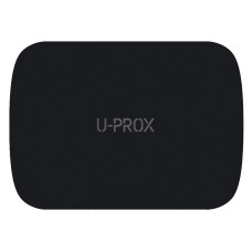 U-Prox MP center Black Бездротова централь системи безпеки
