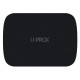 U-Prox MP center Black Бездротова централь системи безпеки