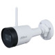 Камера відеоспостереження 2MP IR Wi-Fi Bullet DH-IPC-HFW1230DS1-SAW (2.8мм)