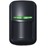 Беспроводной извещатель движения U-Prox PIR VB Black