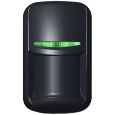 Беспроводной извещатель движения U-Prox PIR VB Black