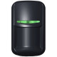 Беспроводной извещатель движения U-Prox PIR VB Black