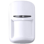 Беспроводной извещатель движения U-Prox PIR VB White