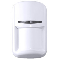 Беспроводной извещатель движения U-Prox PIR VB White