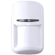 Беспроводной извещатель движения U-Prox PIR VB White
