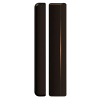 U-Prox WDC Plus Brown Беспроводной универсальный магнитоконтактный извещатель с детектором наклона