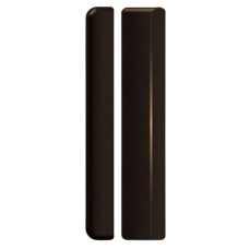 U-Prox WDC Plus Brown Беспроводной универсальный магнитоконтактный извещатель с детектором наклона