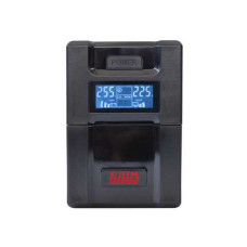 Источник бесперебойного питания ИНПП800П (480Вт) встроенные АКБ Elim-Украина