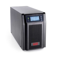 Источник бесперебойного питания линейно-интерактивный Elim ИНЛ1000С