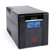 Источник бесперебойного питания ИНПП1500П