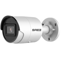 Сетевая камера видеонаблюдения SE-IPC-4BV12-I4M/2.8
