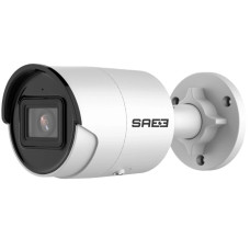 Сетевая камера видеонаблюдения SE-IPC-4BV12-I4M/2.8