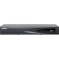 Сетевой регистратор SE-NVR16V1Q