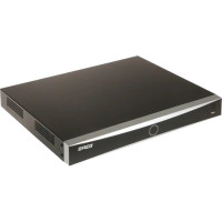 Сетевой регистратор SE-NVR16V2K