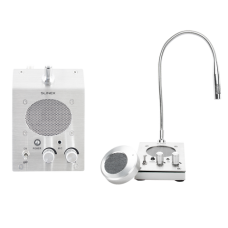 Slinex AM-50 Переговорний пристрій