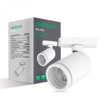 ML336 MR16/G5.3 білий Ф55*96мм 80204