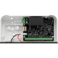 Универсальный модуль расширения зон и выходов TIRAS Technologies M-ZP sBox