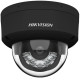 Видеокамера IP Hikvision DS-2CD2183G2-LIS2U 8МП (2.8мм) Black
