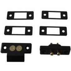 Cisa 1.06510.00.0 Контактная група