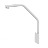 Кронштейн на парапет DS-1660ZJ.