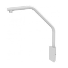 Кронштейн на парапет DS-1660ZJ.