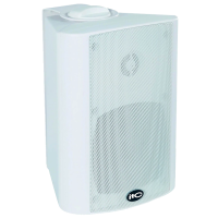 Настенный динамик ITC T-775PW