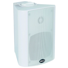 Настенный динамик ITC T-775PW