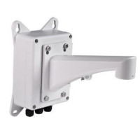 Настенный кронштейн для камер PTZ DS-1602ZJ-box