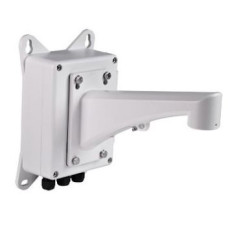 Настенный кронштейн для камер PTZ DS-1602ZJ-box