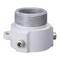 Переходной адаптер для PTZ камер DH-PFA111