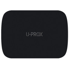 Ретранслятор радиосигнала с автоматической маршрутизацией U-Prox Extender Black